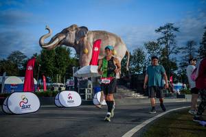 BIB: 
                            <button type="button" onclick="openModal(26541851)" class="btn btn-primary btn-sm float-right btn-popup" data-toggle="modal" data-target=".modal-high-quality">
                        <i class="fas fa-shopping-cart"></i> Add to Cart
                    </button>
                                            <button type="button" onclick="isThisMe(26541851, true)" class="btn btn-success btn-sm float-right btn-popup btn-isme hidden" data-toggle="tooltip" data-placement="bottom" title="นี่คือรูปของคุณใช่ไหม คลิกที่นี่เพื่อเอาเข้าอัลบั้ม">
                        <i class="fas fa-plus"></i> Add to album
                    </button>
                    <button type="button" onclick="isThisMe(26541851, false)" class="btn btn-warning btn-sm float-right btn-popup btn-isnotme hidden">
                        <i class="fas fa-ban"></i> Remove from album
                    </button>